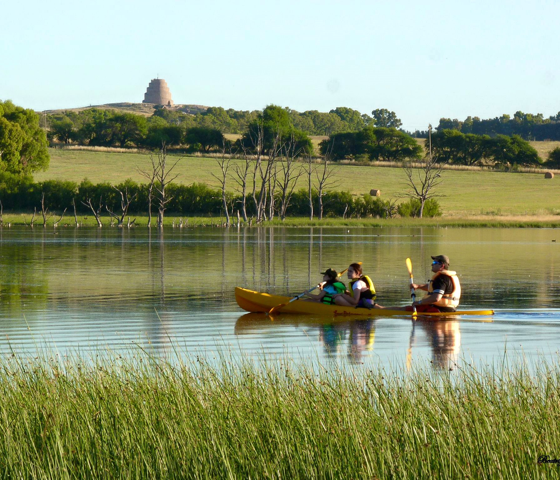 LOS MUNICIPIOS BONAERENSES ABREN LA TEMPORADA DE VERANO CON PROPUESTAS IMPERDIBLES PARA EL DISFRUTE Y LA DIVERSIÓN