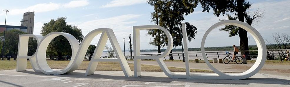 Rosario consolidó su crecimiento turístico en 2022