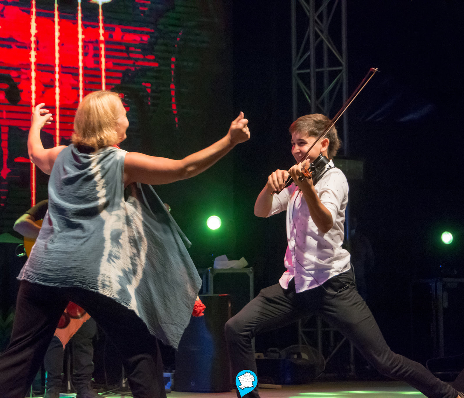 ALMACENES DE CAMPO, TORTA NEGRA Y MÚSICA SURERA, TRES FIESTAS BONAERENSES PARA DISFRUTAR EL FIN DE SEMANA