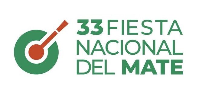 PARANÁ Y LA FIESTA NACIONAL DEL MATE 2023