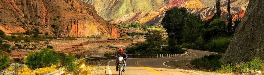 SUSQUES UN PUEBLO QUE GENERA MUCHA ENERGÍA SOLAR