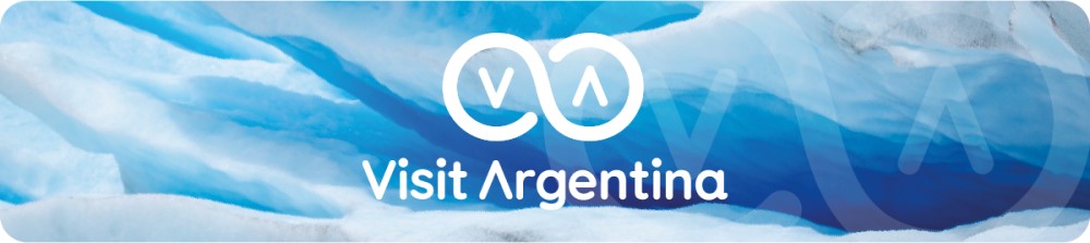 ARGENTINA CAPACITÓ SOBRE EL PRODUCTO NIEVE A MÁS DE 140 AGENTES DE VIAJES DE BRASIL