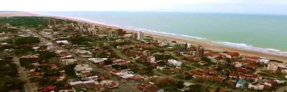 CON UN BUEN NIVEL DE RESERVAS VILLA GESELL SE PREPARA EL FIN DE SEMANA EXTRA LARGO