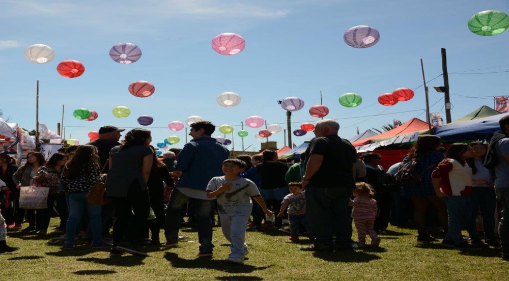 CALENDARIO DE EVENTOS TURÍSTICOS DEL 11 AL 18 DE MAYO DE 2023