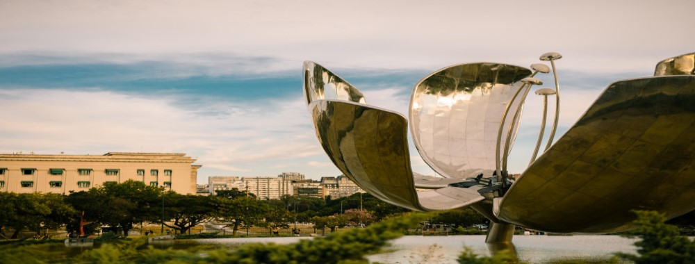 La Ciudad de Buenos Aires se prepara para las vacaciones de invierno con propuestas para toda la familia