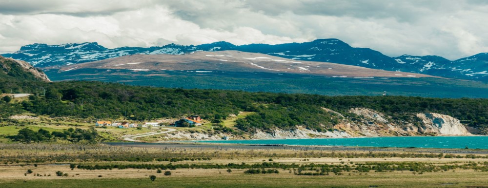 Siete destinos argentinos competirán para ser los mejores pueblos turísticos del mundo