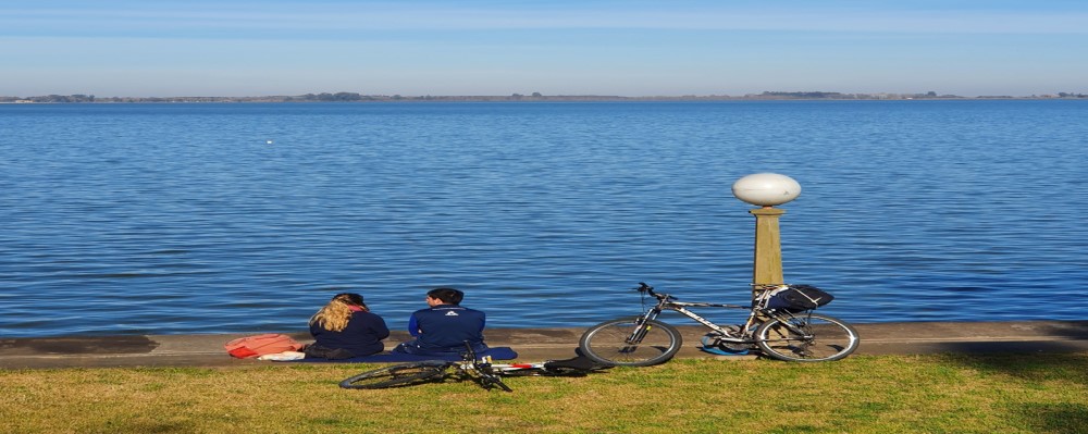 CALENDARIO DE EVENTOS TURÍSTICOS ESPECIAL VACACIONES DE INVIERNO DEL 13 AL 20 DE JULIO DE 2023