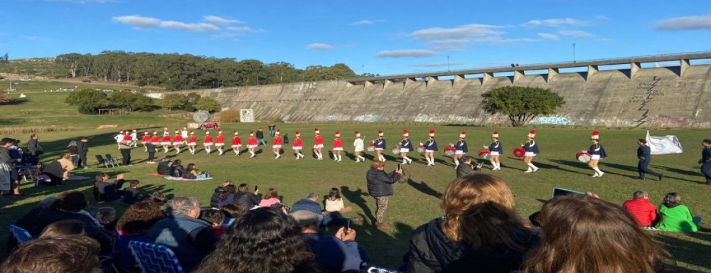 Mar del Plata promocionará su oferta turística en Tandil