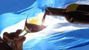 CELEBRAMOS EL DÍA DEL VINO ARGENTINO