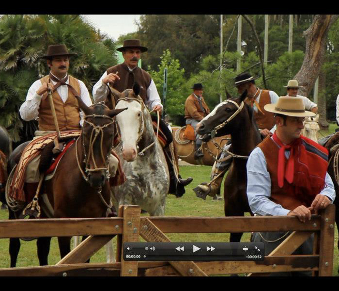 CALENDARIO DE EVENTOS TURÍSTICOS ESPECIAL FIN DE SEMANA LARGO PROVINCIA DE BUENOS AIRES    DEL JUEVES 7 AL JUEVES 14 DE DICIEMBRE DE 2023