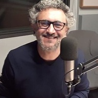 ARIEL PANELLA Y TODA LA PROPUESTA TURÍSTICA DE MINA CLAVERO.