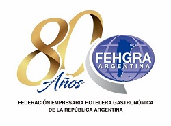 FEHGRA EN FITUR 2024