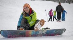 Invierno Épico: El Bolsón preparó una agenda turística de vacaciones entre bosques y montañas