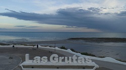 RIO NEGRO LA ELEGIDA EN ESTE VERANO 2022