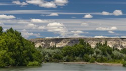 Choele Choel será la sede del Encuentro Provincial de Autoridades Turísticas de Río Negro