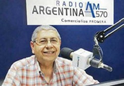 CELEBRAMOS EL CUMPLEAÑOS 102 DE LA RADIO