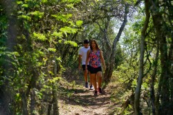 FIN DE SEMANA LARGO: ENTRE RÍOS SE PONE A PUNTO PARA RECIBIR VISITANTES