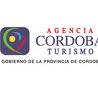 La Agencia Córdoba Turismo presentó su programa de asistencia al turista