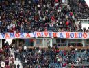 San Lorenzo, cada vez más cerca de Boedo