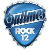 EL QUILMES ROCK SIEMPRE ESTUVO CERCA