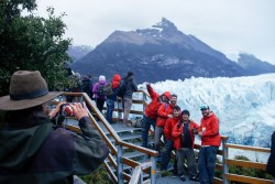 El gobierno confirmó que en los próximos días se lanzará una nueva edición del programa Previaje