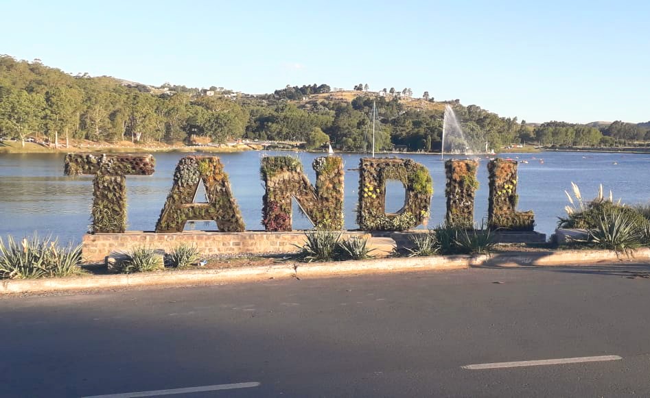 Cuando uno viaja a Tandil, el alojamiento hace la diferencia. Hay de todo para todos, pero encontramos estas perlitas que no te van a defraudar.