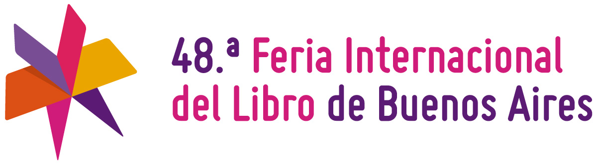 Cortázar, Bioy, Quino, Pessoa y Kafka: Muestras y homenajes en la Feria del Libro en Buenos Aires.