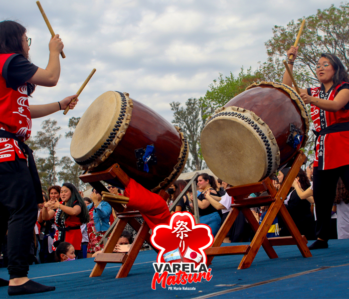 CALENDARIO DE EVENTOS TURÍSTICOS EN LA PROVINCIA DE BUENOS AIRES  Del jueves 9 al jueves 16 de mayo de 2024