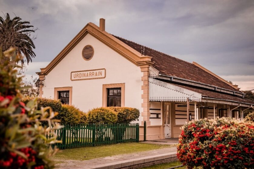 Ocho pueblos turísticos argentinos son candidatos para ser distinguidos como mejores destinos del mundo