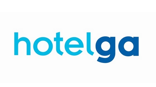 HOTELGA 2024: Encuentro Anual de la Hotelería y Gastronomía