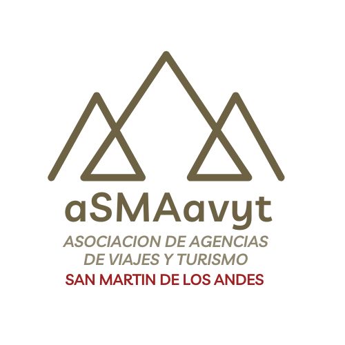 LAS AGENCIAS DE VIAJES DE SAN MARTÍN DE LOS ANDES SE SUMAN A FAEVYT