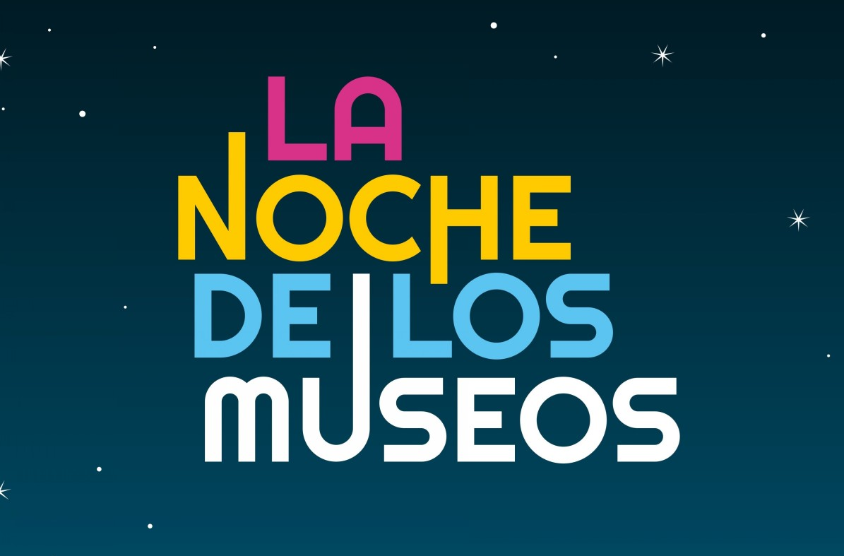 La Noche de los Museos 2024 en la Ciudad de Buenos Aires