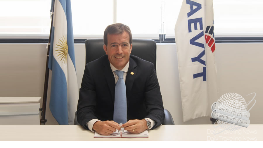 Balance positivo de este 2024 para el Turismo en Argentina según FAEVYT