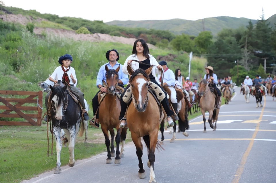 En enero el turismo dejó un impacto de más de 14.000 millones en Catamarca